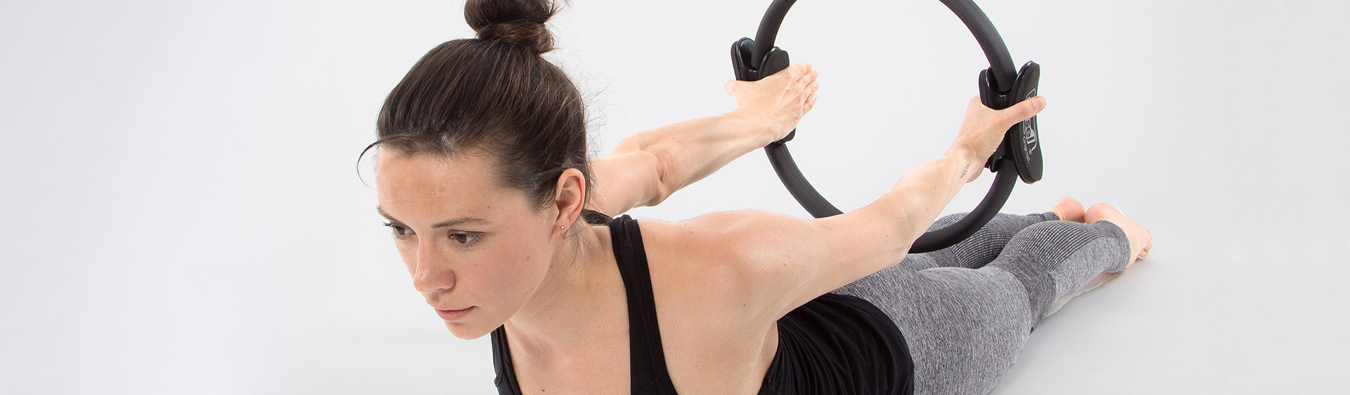 pilates-matwork-a-lizenz-pilates-lehrer-ausbildung.jpg