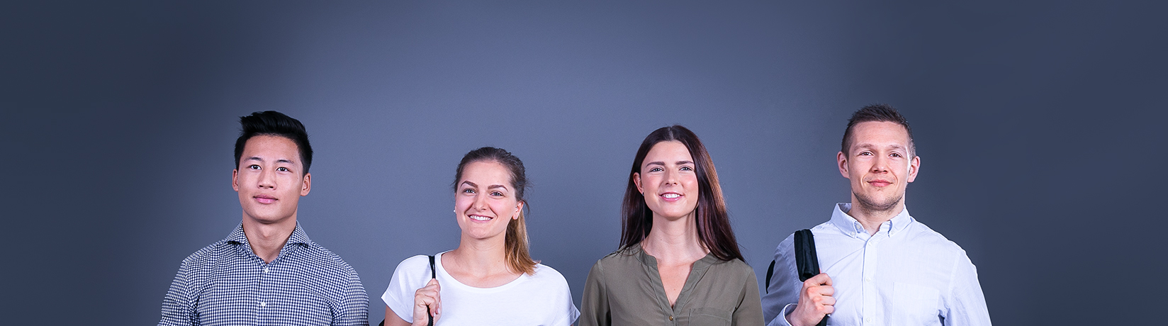 Fitness Studium & Ausbildung: Duales System im Bereich Fitness, Gesundheit & Wellness