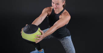 Functional Training