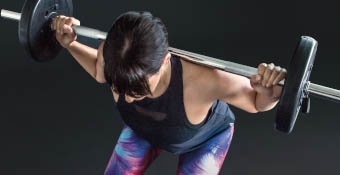 Group-Trainer & Step A-Lizenz