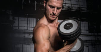 Natural Bodybuilding