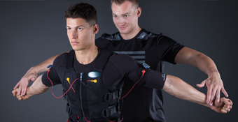 EMF-Fachkunde