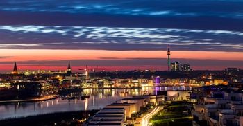 Aktivitäten in Rhein/Ruhr