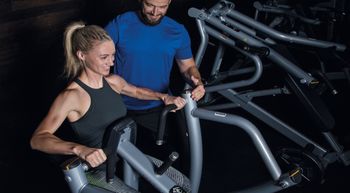 Voraussetzungen für die Fitnesstrainer Ausbildung