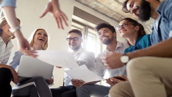 Unser Weiterbildungspartner