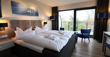 Hotel in Stuttgart