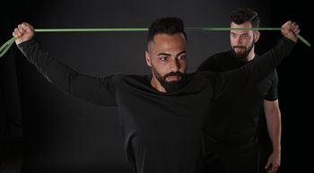 Aufgaben eines Personal-Trainers
