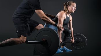 Ausbildungsqualität Fitnesstrainer