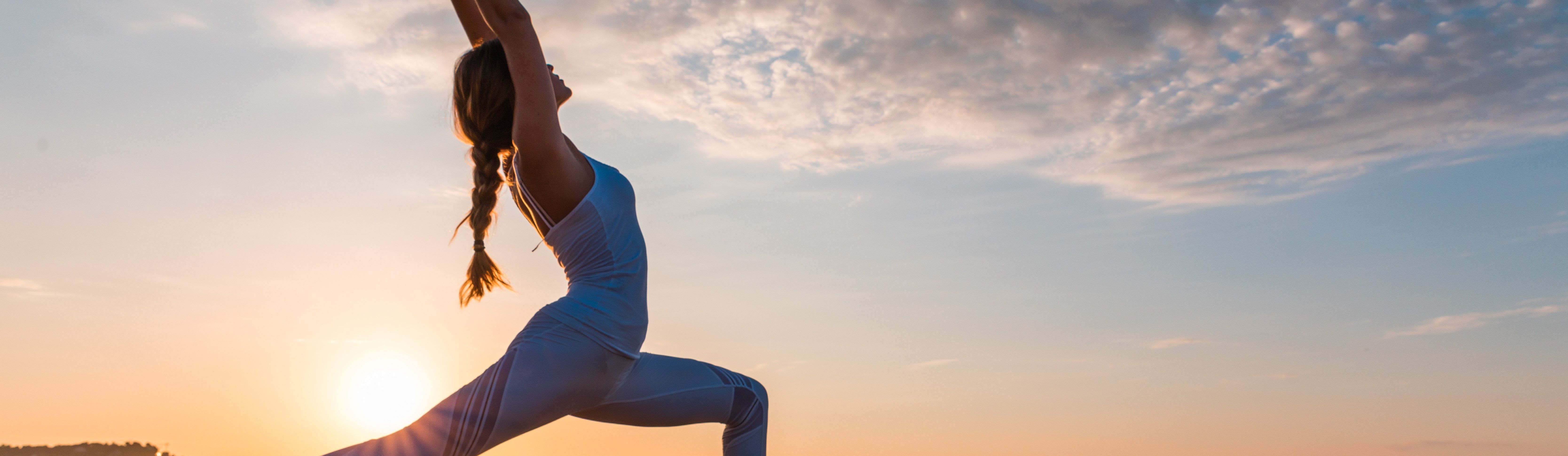 Yoga Therapie Advanced | Ausbildung zum Yoga Trainer