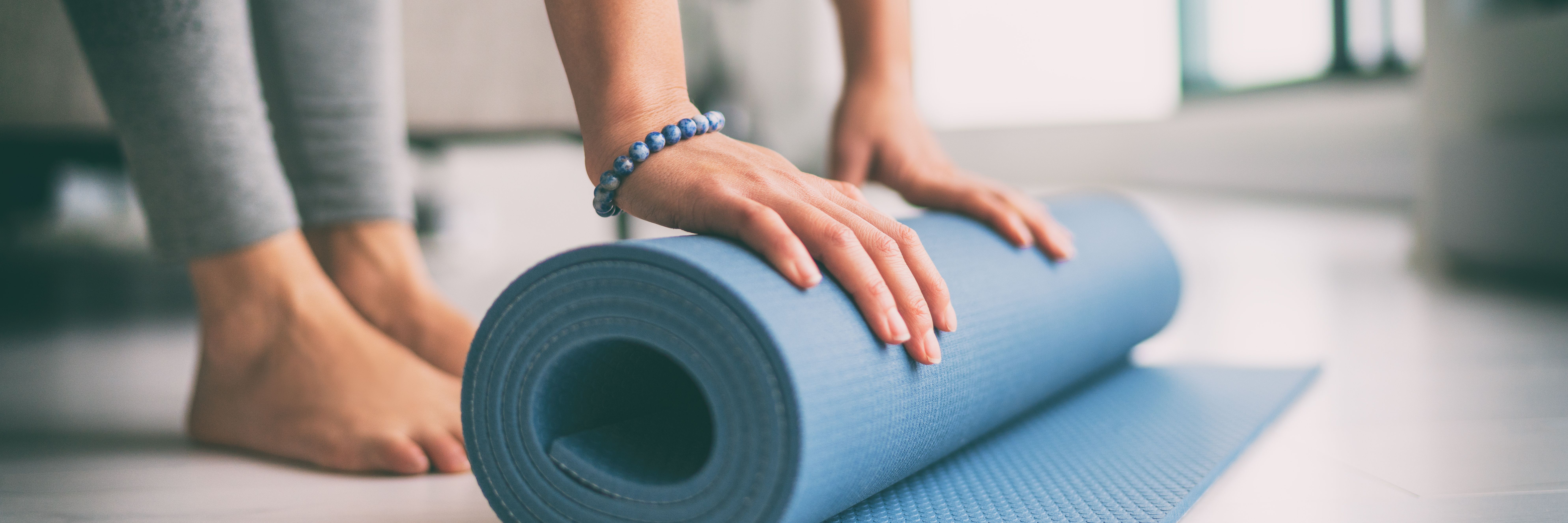 Yoga Philosophie | Ausbildung zum Yoga Trainer