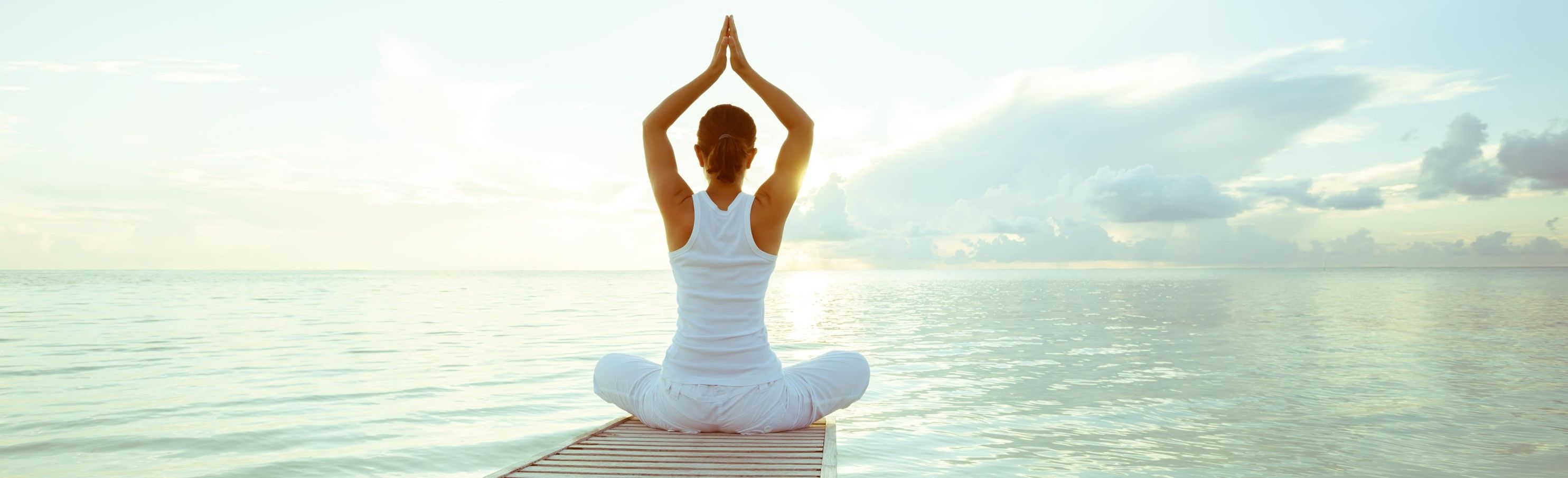 Yoga Perfekt | Ausbildung zum Yoga Trainer