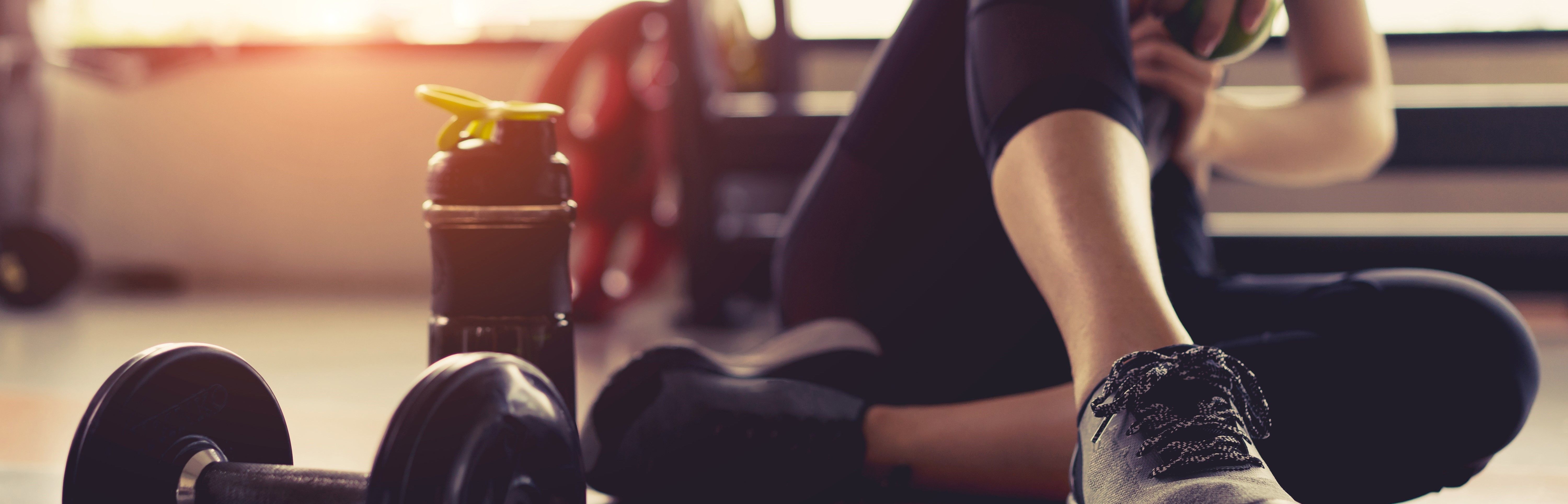 Grundlagen der Entspannung | Wellness-Trainer Ausbildung