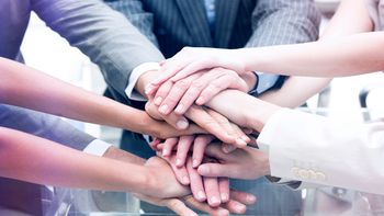 Unsere Hochschulpartner