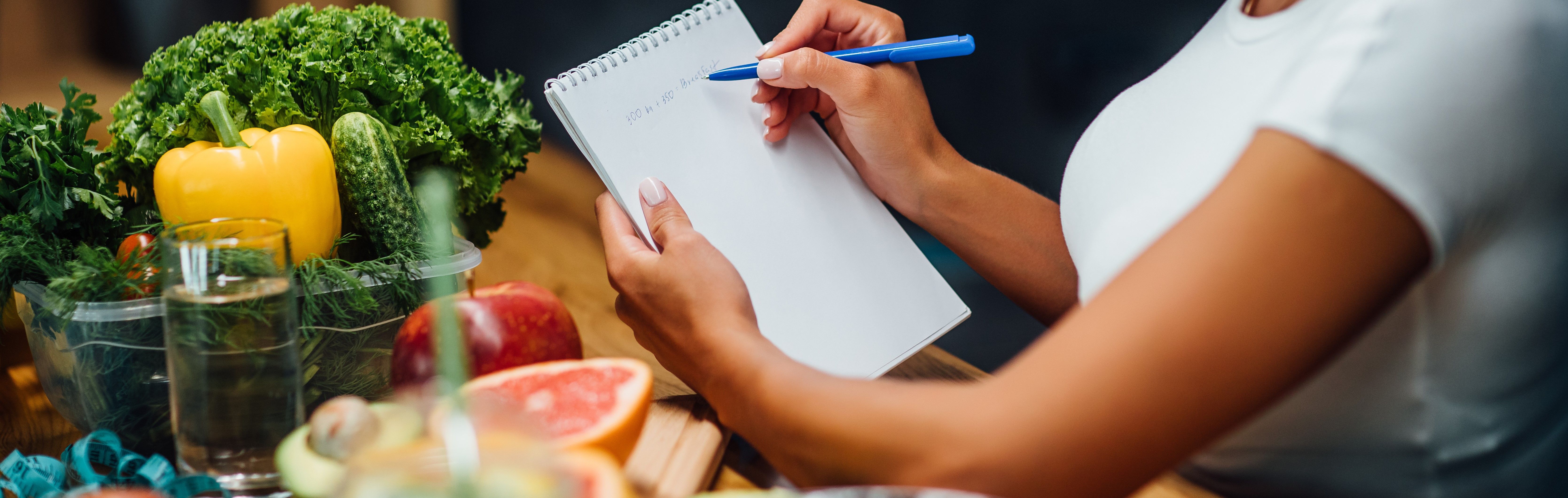 Ausbildung Fachberater für Ernährung | Ausbildung Ernährungsberater