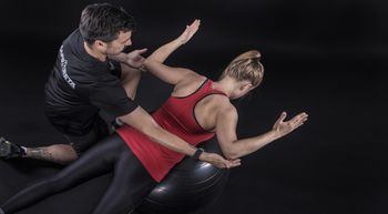 Kosten einer Personal-Trainer Ausbildung