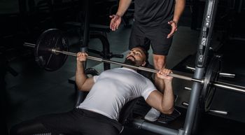Aufgaben eines Fitnesstrainers