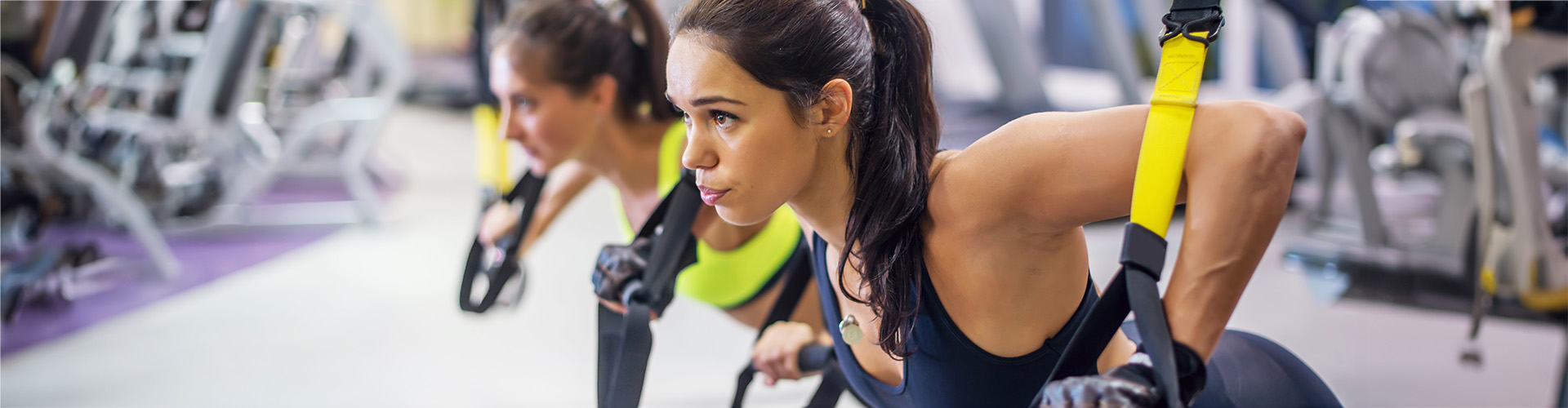 Functioning ® | Ausbildung Athletik-Group-Trainer / Kursleiter