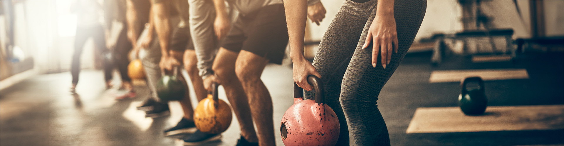 Bauch & Rücken intensiv | Ausbildung Athletik-Group-Trainer / Kursleiter