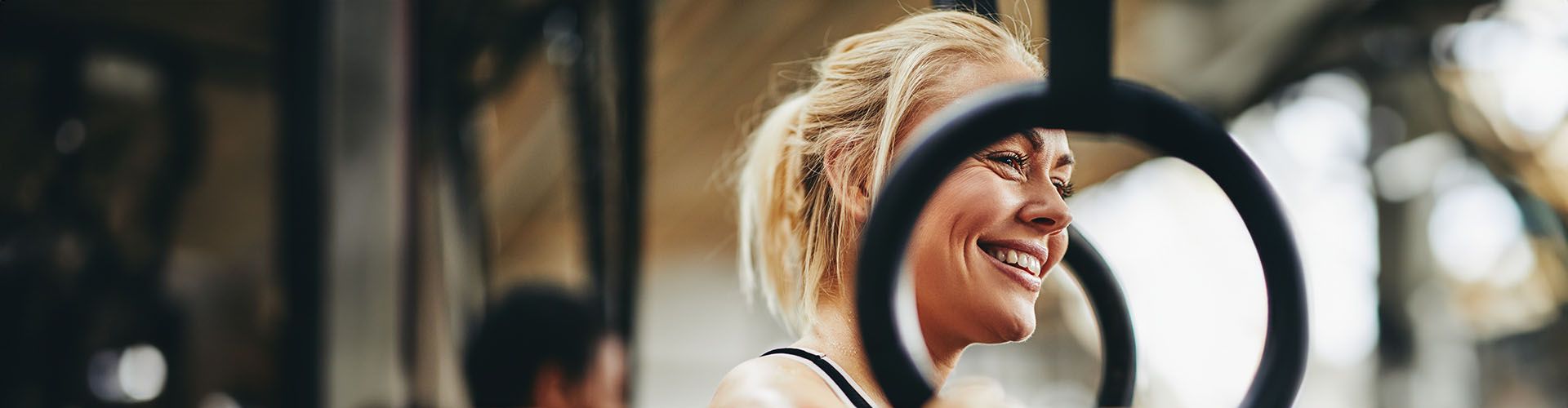 Workshop: Sling Training | Fitnesstrainer Ausbildung