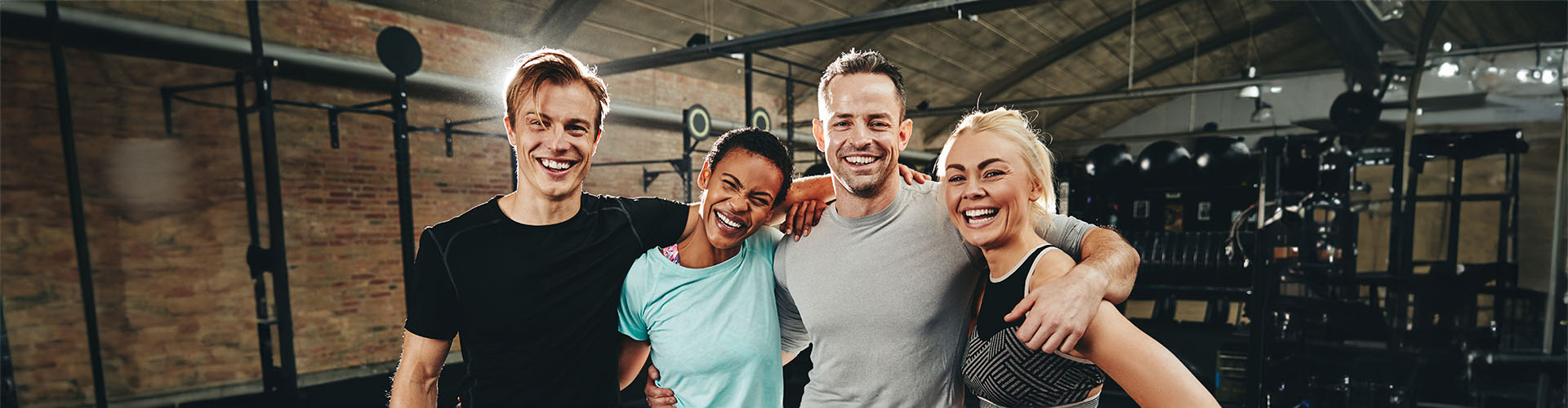 Workshops für Fitnesstrainer | Fitnesstrainer Ausbildung