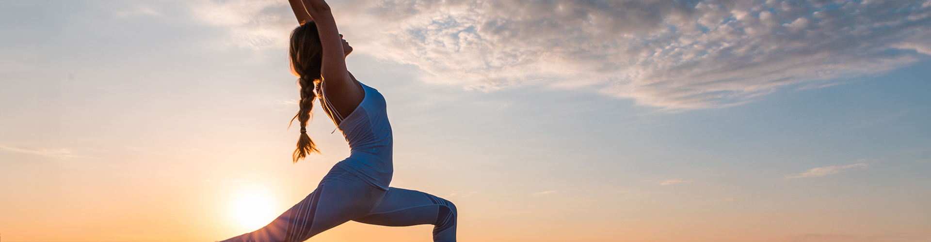 Yoga Therapie Advanced | Ausbildung zum Yoga Trainer