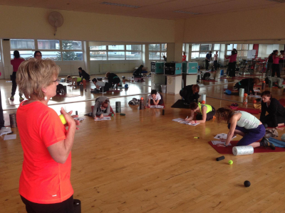 Group-Trainer Berlin-1