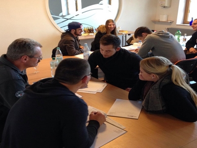 Group-Trainer Berlin-3