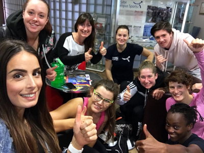Group-Trainer Berlin-4