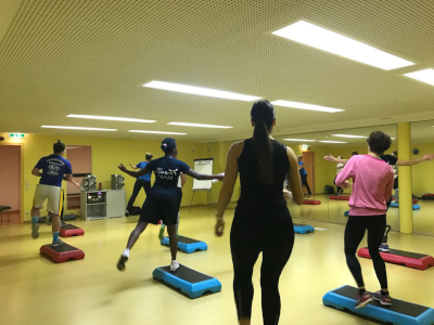Group-Trainer Berlin-5