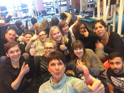 Group-Trainer Berlin-6