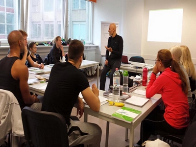 Group-Trainer Berlin-7