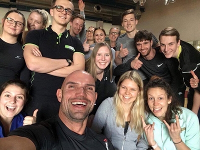 Group-Trainer Hamburg-3