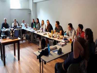 Group-Trainer Hamburg-4