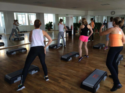 Group-Trainer Hannover-8