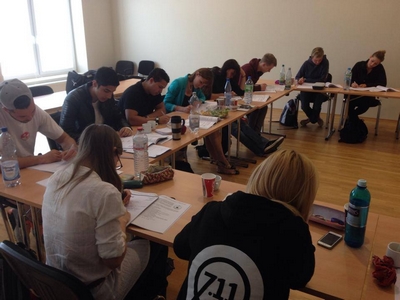 Group-Trainer Rhein/Main-1