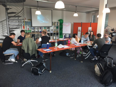 Group-Trainer Rhein/Main-3
