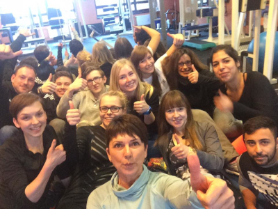 Group-Trainer München-5