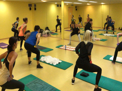 Group-Trainer München-8
