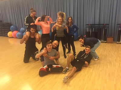 Group-Trainer Rhein/Ruhr-1