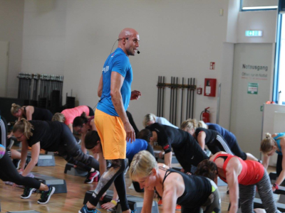 Group-Trainer Rhein/Ruhr-8