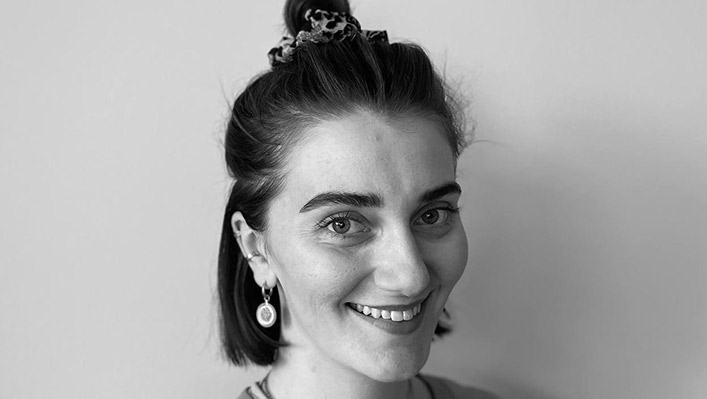 Denise Häusler