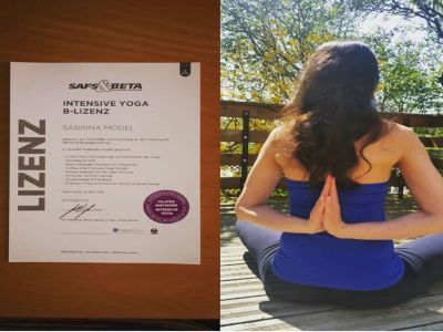 Intensive Yoga Trainer Hamburg-6