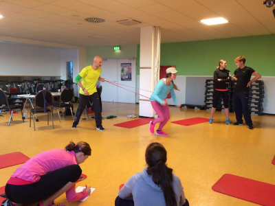 Personal-Trainer Hamburg-1