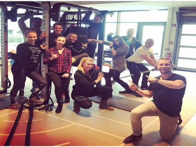 Personal-Trainer Hamburg-2