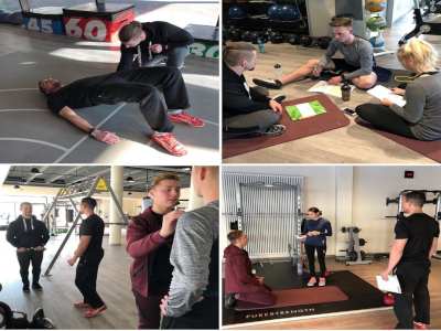 Personal-Trainer Hamburg-3