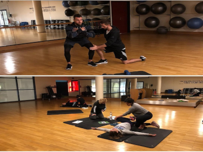 Personal-Trainer Hamburg-4