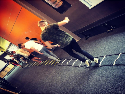 Personal-Trainer Hamburg-6