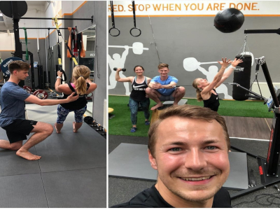 Personal-Trainer Hannover-4