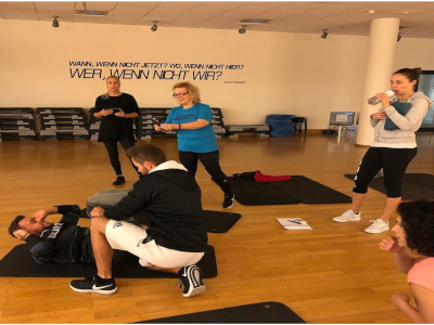 Personal-Trainer Hannover-5
