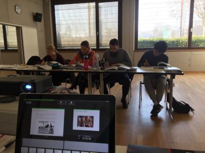 Personal-Trainer Hannover-8